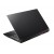 Barebone Clevo V155RNEQ 15.6p i9-13900H RTX4070 WIFI6E 144Hz, Barebone para Jogos