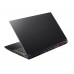 Barebone Clevo V155RNDQ 15.6p RTX4060, i7-13700H, FHD, WIFI6E