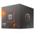 Processador AMD Ryzen 7 8700F 8-Core 5.0GHz AM5