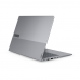 Portátil Lenovo ThinkBook 14 G6 IRL i5-1335U 14