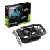 Placa Gráfica Asus Dual GTX 1650 4GB GDDR6, PCI-E 4.0, HDMI, DVI, DisplayPort