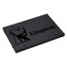 SSD Kingston A400 240GB 2.5