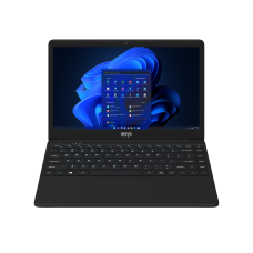 Portátil INSYS 14p HN3-K14G, Intel N4020, 128GB SSD, 4GB RAM, W11 Pro