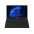 Portátil INSYS 14p HN3-K14G, Intel N4020, 128GB SSD, 4GB RAM, W11 Pro