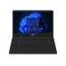 Portátil INSYS 14p HN3-K14G, Intel N4020, 128GB SSD, 4GB RAM, W11 Pro