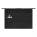Portátil Asus TUF Gaming 15.6