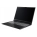 Barebone Clevo 15.3p V550EU R5 240|FHD+|Wifi6E|60Wh|5M|UK