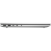 Portátil HP ProBook 440 G11 - Intel Ultra 7, 16GB RAM, 512GB SSD, W11 Pro