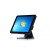 Terminal POS K-POS K-3700 17p, Intel N5095, 8GB RAM, 256GB SSD, Windows 11 Pro