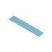 Pasta Térmica Arctic TP-3: Almofada, Azul, 120x20x1mm, Pack 4 Unidades