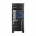 PC Gaming INSYS i5 GTX1660S 16GB 512GB SSD Windows 10