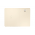 Capa Samsung Galaxy Tab S 8.4”: Proteção contra riscos, quedas e pó, para Tablet Samsung Galaxy Tab S 8.4 Capa Samsung Galaxy Tab S 8.4”: Proteção contra riscos, quedas e pó, para Tablet Samsung Galaxy Tab S 8.4