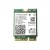Placa Rede Intel AC9560 M.2 802.11ac Bluetooth 5.1 Gigabit Placa Rede Intel AC9560 M.2 802.11ac Bluetooth 5.1 Gigabit