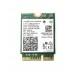 Placa Rede Intel AC9560 M.2 802.11ac Bluetooth 5.1 Gigabit
