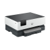 Impressora HP OfficeJet Pro 9110b (5A0S3B) Jato de Tinta, 22ppm, Wi-Fi, Ethernet, A4