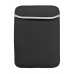 Estojo Trust 17747 para iPad, iPad 2 e new iPad (até 10 polegadas), Preto