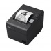 Impressora POS Epson TM-T20III Térmica USB e RS232 - 203 DPI