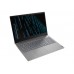 Portátil Lenovo ThinkBook 15p G2 i7-11800H 16GB 512GB SSD RTX 3050 Windows 11 Pro