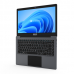 Portátil INSYS PR5-N146h 14.1p N4020C 4GB 128GB Windows 11  - Leve e Versátil