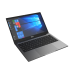Portátil INSYS 14p PT1-140C, Intel Core i3, 8GB RAM, 256GB SSD, Windows 10 Home