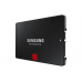 SSD 512GB Samsung 860 PRO 2.5 SSD 512GB Samsung 860 PRO 2.5