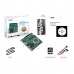 Motherboard Asus H610T-CSM: Mini-ITX, LGA 1700, DDR5, HDMI e DisplayPort Motherboard Asus H610T-CSM: Mini-ITX, LGA 1700, DDR5, HDMI e DisplayPort