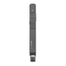 Apresentador Trust Quro: Comando sem fios, Laser Verde, RF 2.4GHz, Alcance 60m