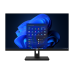 Computador All-in-One INSYS 23.8p, Intel N4020, 4GB RAM, SSD 128GB, Windows 11 Pro Computador All-in-One INSYS 23.8p, Intel N4020, 4GB RAM, SSD 128GB, Windows 11 Pro
