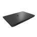 Portátil INSYS IN1-X15, i7-11800H, RTX 3070, 16GB RAM, 500GB SSD, Win11 Pro