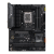 Motherboard Asus TUF GAMING Z790-PLUS WIFI, LGA 1700, DDR5, Wi-Fi 6 sem_imagem