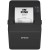 Impressora POS Epson TM-T20III Térmica USB e RS232 - 203 DPI Impressora POS Epson TM-T20III Térmica USB e RS232 - 203 DPI