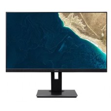 Monitor Acer B247Ybmiprzx 23.8 Monitor Acer B247Ybmiprzx 23.8
