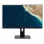 Monitor Acer B247Ybmiprzx 23.8 Monitor Acer B247Ybmiprzx 23.8