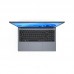 Portátil INSYS PR5-15R5 15.6p Ryzen 5 16GB RAM 512GB SSD Windows 11 Pro