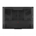 Portátil Asus TUF Gaming 15.6