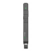 Apresentador Trust Quro: Comando sem fios, Laser Verde, RF 2.4GHz, Alcance 60m