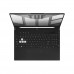 Portátil Asus TUF Gaming 15.6 Portátil Asus TUF Gaming 15.6