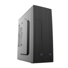 Computador INSYS PowerNet i5-10400, 8GB RAM, 1TB SSD, Windows 11 Pro