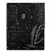 Motherboard Asus ROG STRIX Z890-F WIFI LGA1851 DDR5 PCIe 5.0