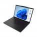 Portátil Lenovo ThinkPad T14 Gen 5, Intel i5, 16GB RAM, 512GB SSD, Windows 11 Pro