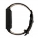 Smartwatch INSYS SO6-S51 3G: Android, 1.63