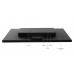 Monitor Lenovo ThinkVision C24-40 23.8