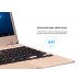 Portátil INSYS XF7-N1251 12.5p Celeron N3450 6GB RAM 160GB SSD Windows 10 Home