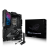 Motherboard Asus ROG MAXIMUS Z790 DARK HERO, Intel Z790, LGA 1700, DDR5, Wi-Fi 7 sem_imagem