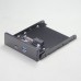 Painel Frontal OEM U3-320, USB 3.0 + Type C, 3.5 Painel Frontal OEM U3-320, USB 3.0 + Type C, 3.5