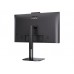Monitor AOC 24V5CW/BK 23.8