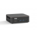 UltraMini-PC INSYS CX6-A3A Ultra 7 255H|16GB|512GB|Wifi 7 |Wind Pro
