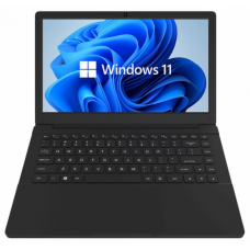 Barebone Flex.OEM 14.1p - Intel N4120, 8GB RAM, 128GB SSD, FHD IPS