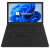Barebone Flex.OEM 14.1p - Intel N4120, 8GB RAM, 128GB SSD, FHD IPS