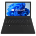 Barebone Flex.OEM 14.1p - Intel N4120, 8GB RAM, 128GB SSD, FHD IPS